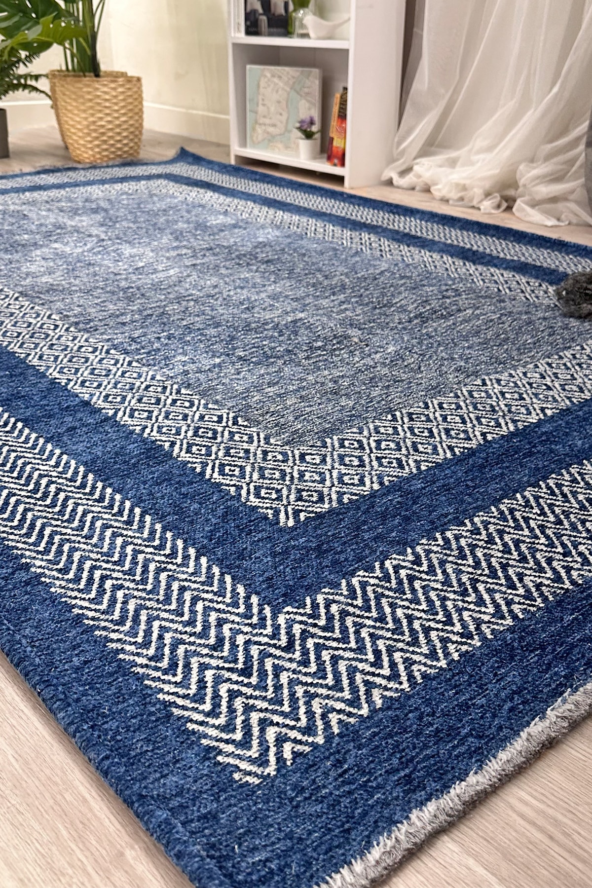 MORETTİ NORDİ 11543-M