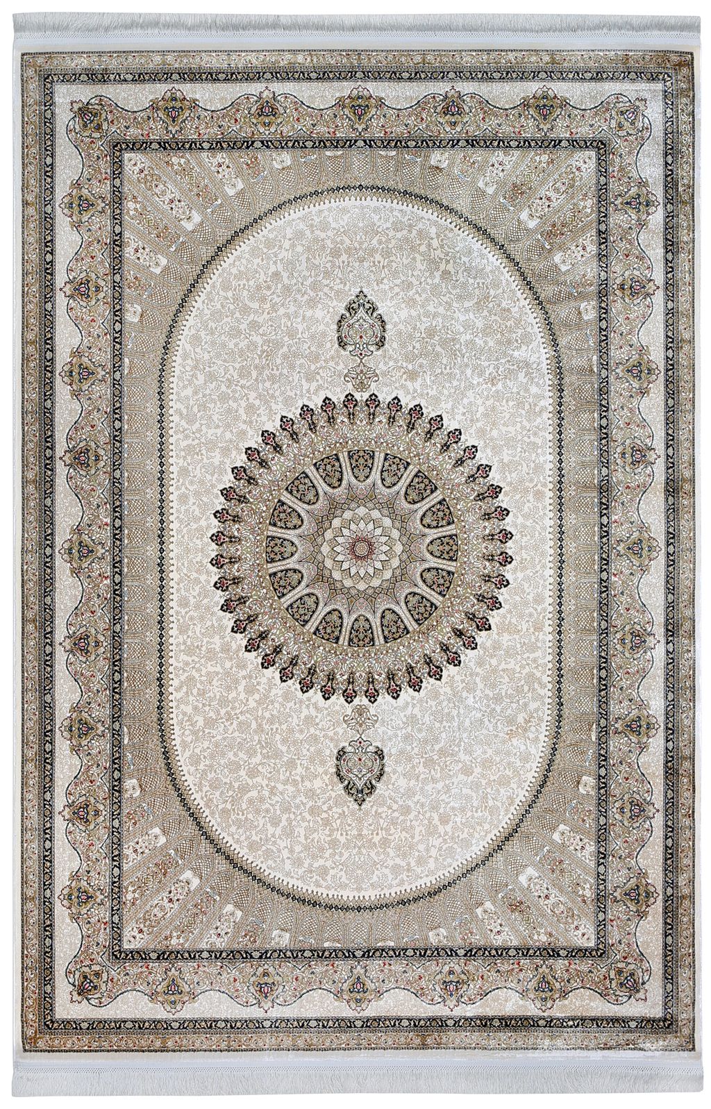 VALENTİN A006-CF