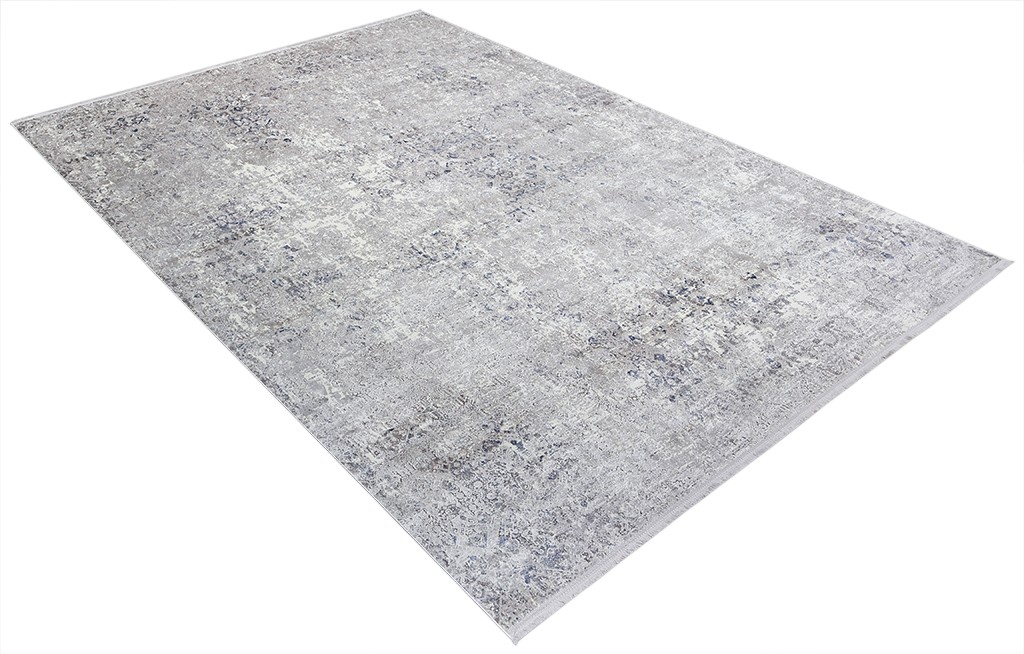 Creante Modern Halı 35471
