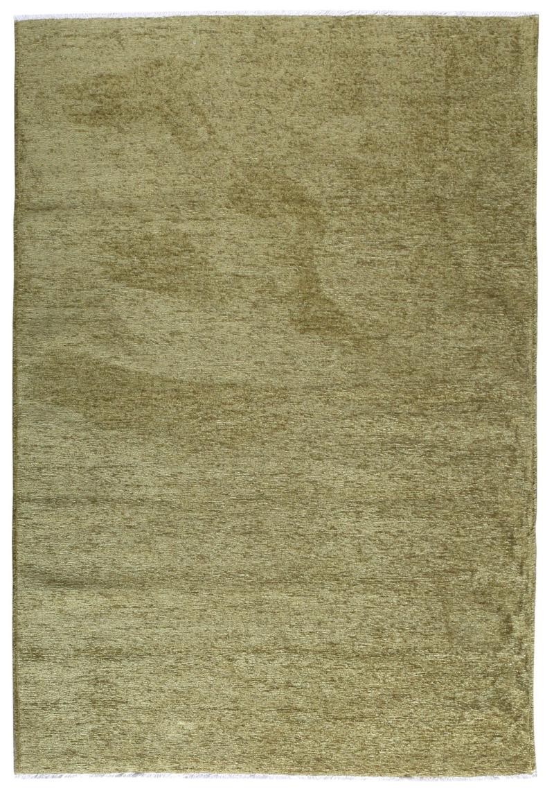 MORETTİ PLAİN 11500-G