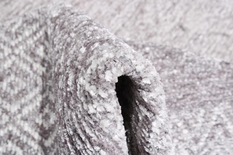 MORETTİ NORDİ 11543-A