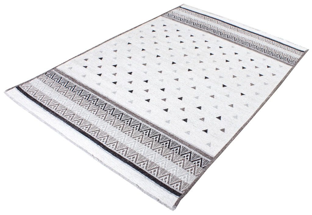 MORETTİ NORDİ 11547-A