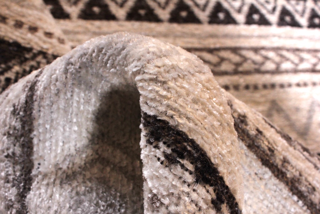 MORETTİ NORDİ 11545-A