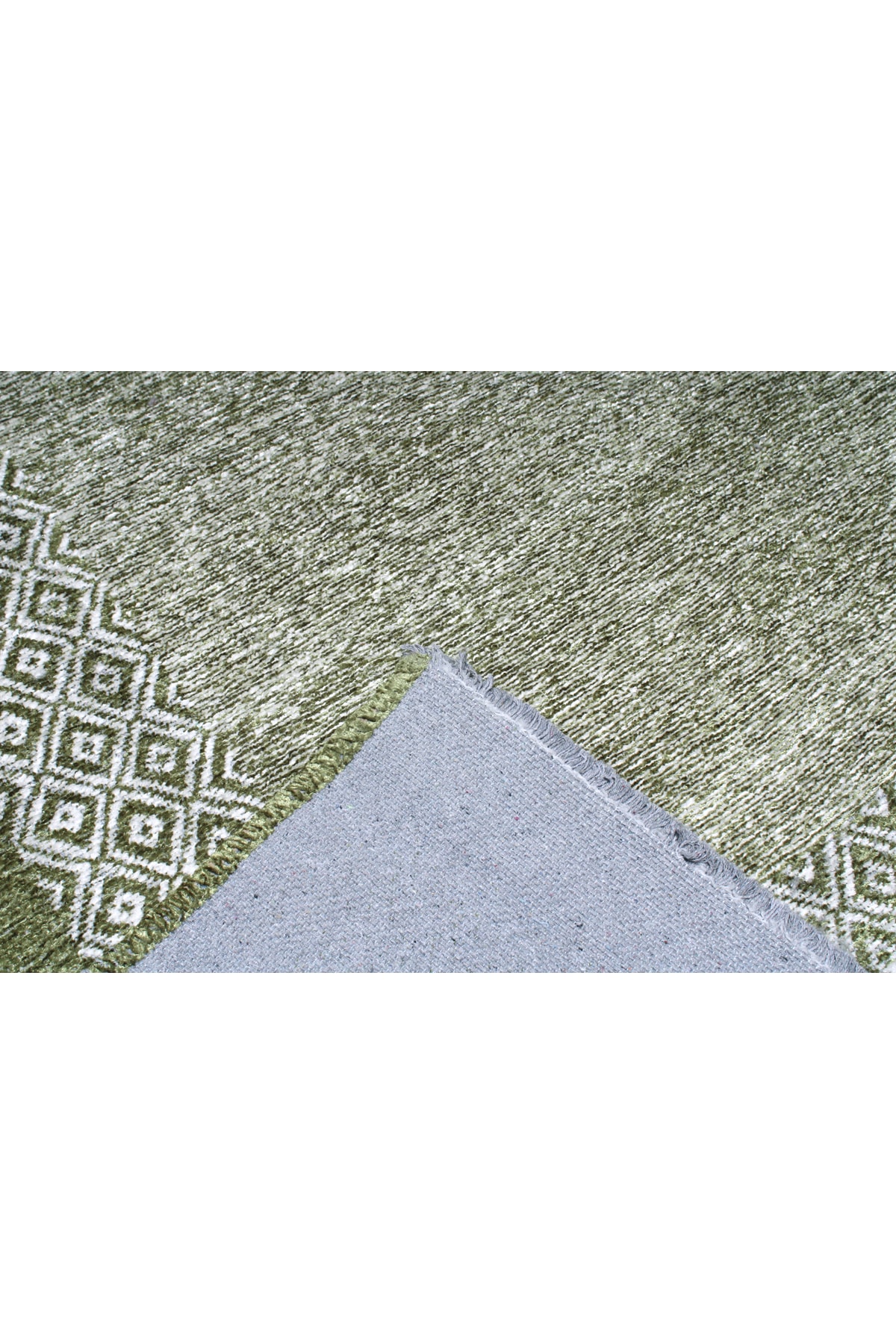 MORETTİ NORDİ 11543-G