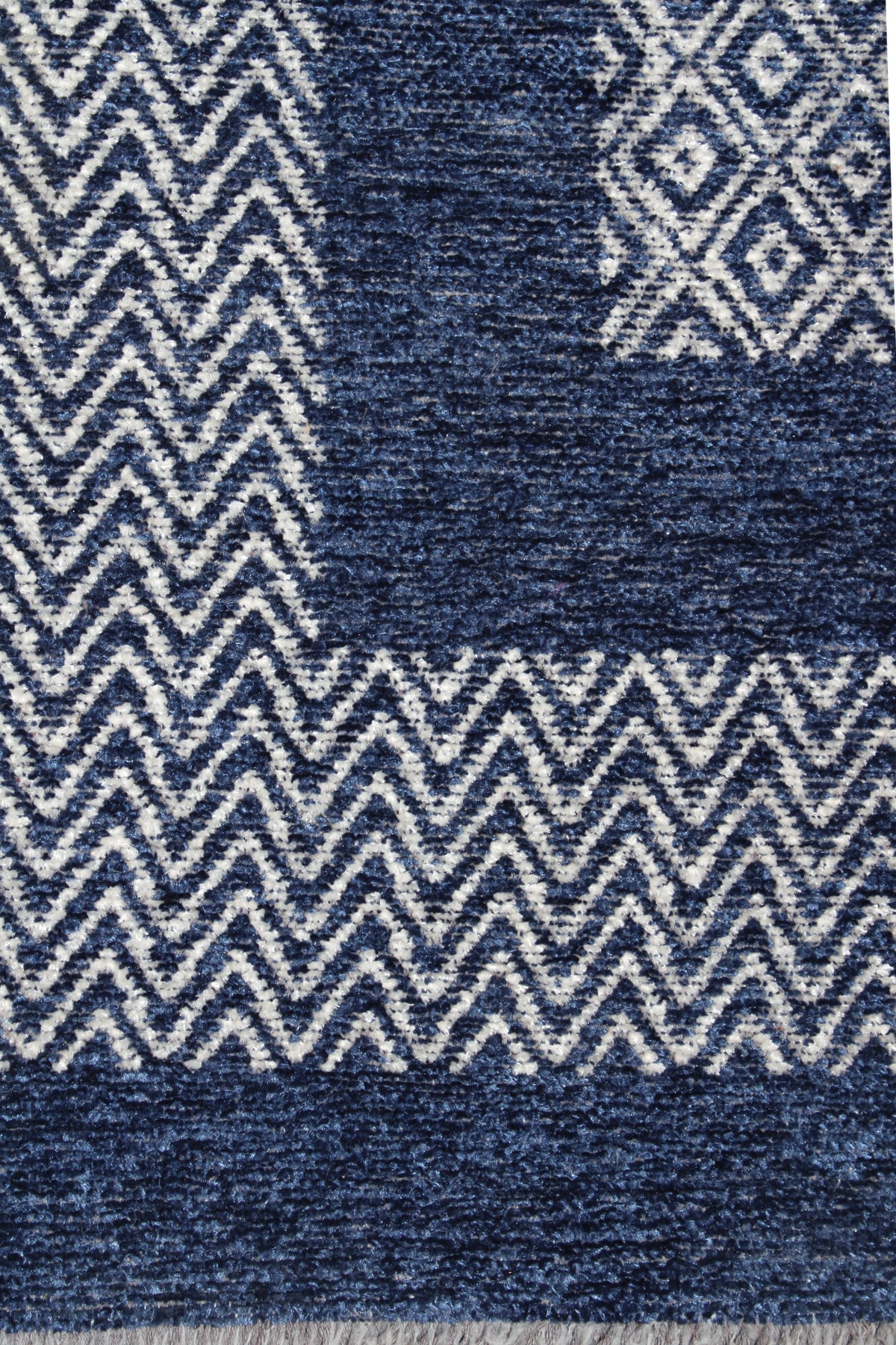 MORETTİ NORDİ 11543-M