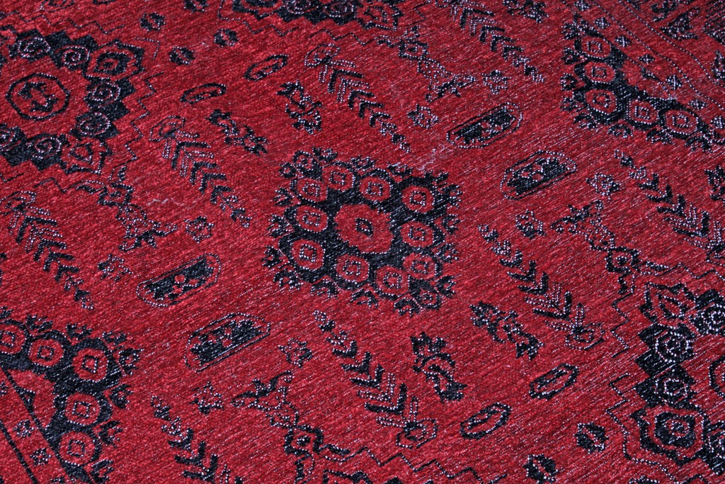 Moretti Afgan 30026-A