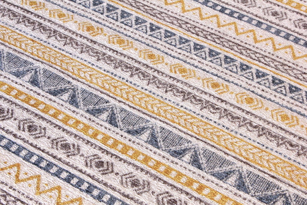 MORETTİ NORDİ 11545-Z