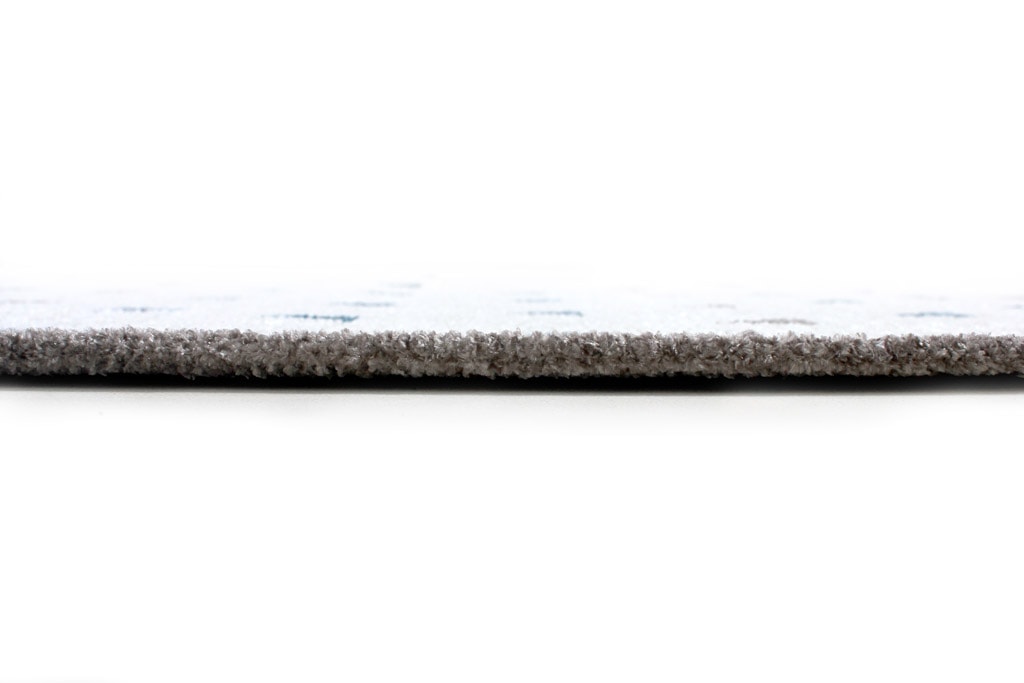 MORETTİ NORDİ 11547-P