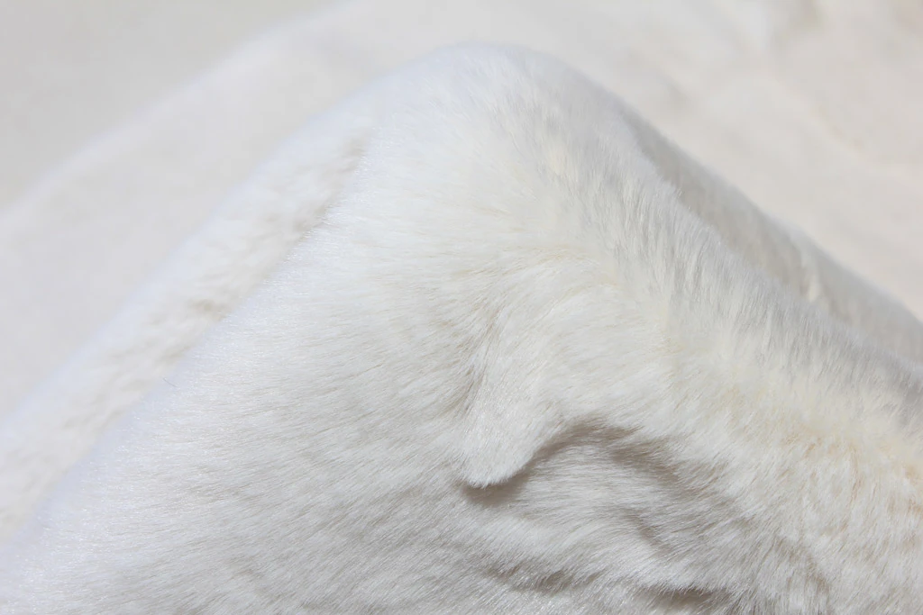 RABBIT POST ŞEKİLLİ AY KREM