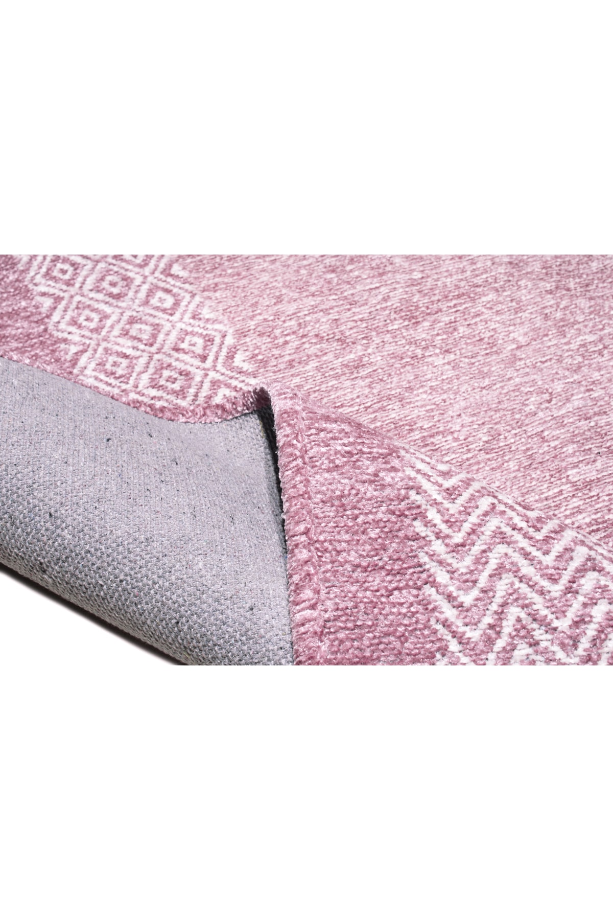 MORETTİ NORDİ 11543-P