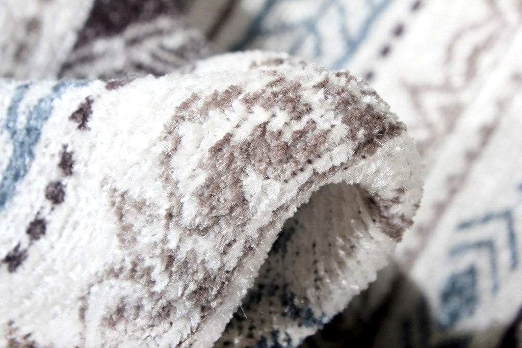 MORETTİ NORDİ 11545-J