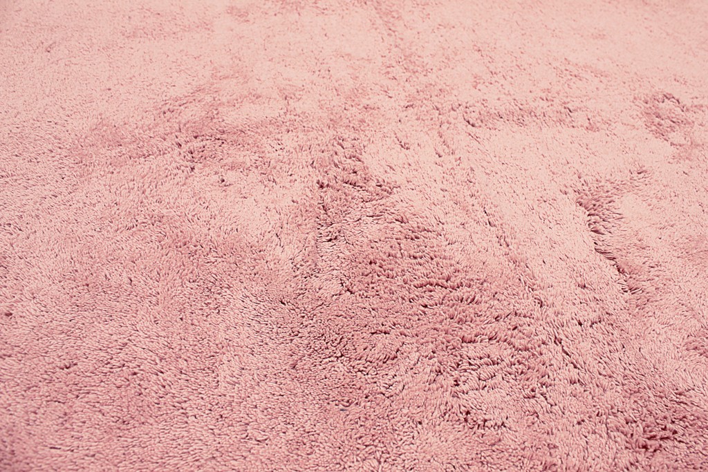 MOOD HALI SOFT PINK