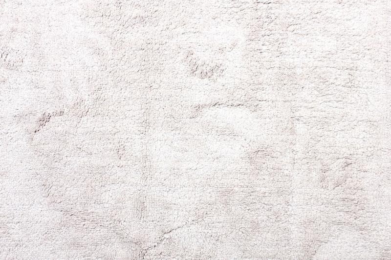 MOOD HALI SOFT STONE