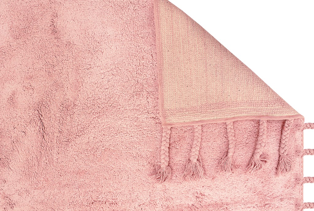 MOOD HALI SOFT PINK