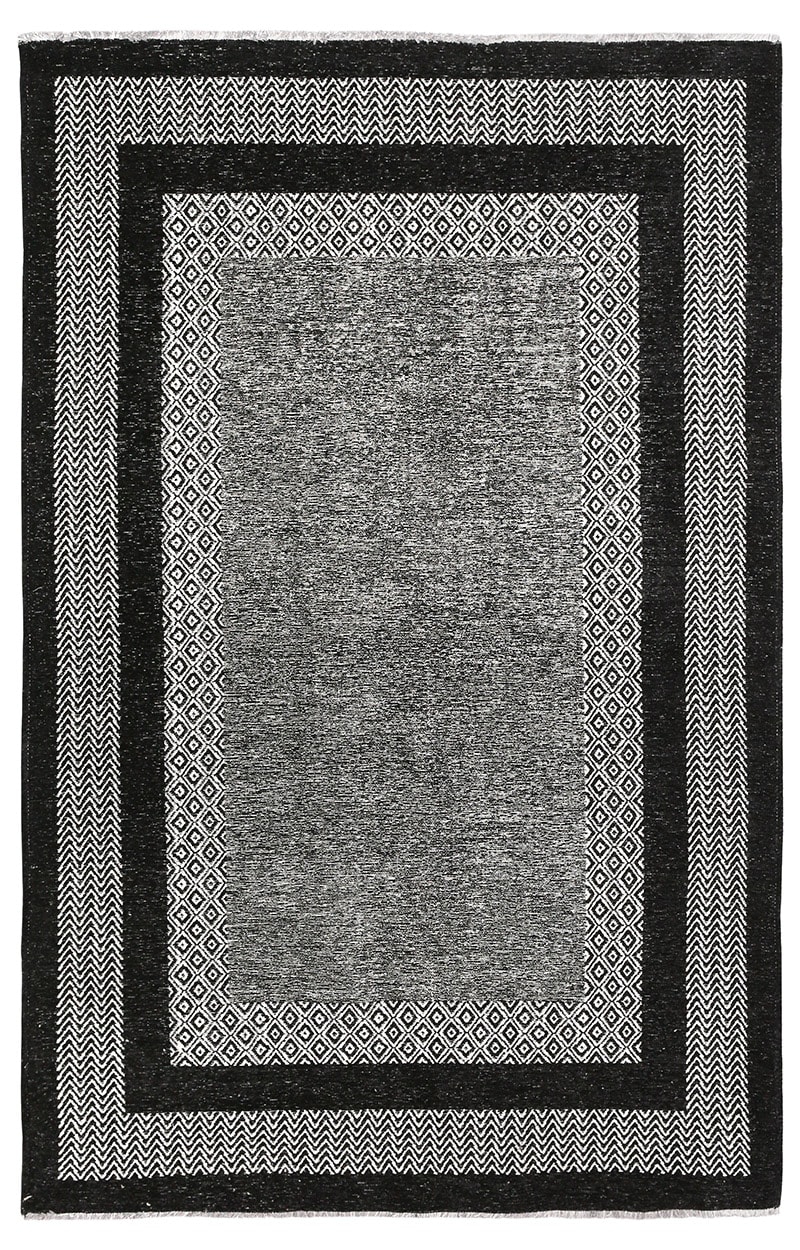 MORETTİ NORDİ 11543-K