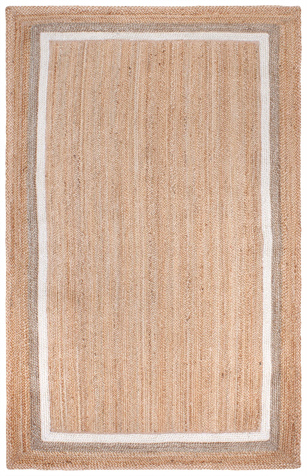 URBAN U111 NATURAL-BLEACH