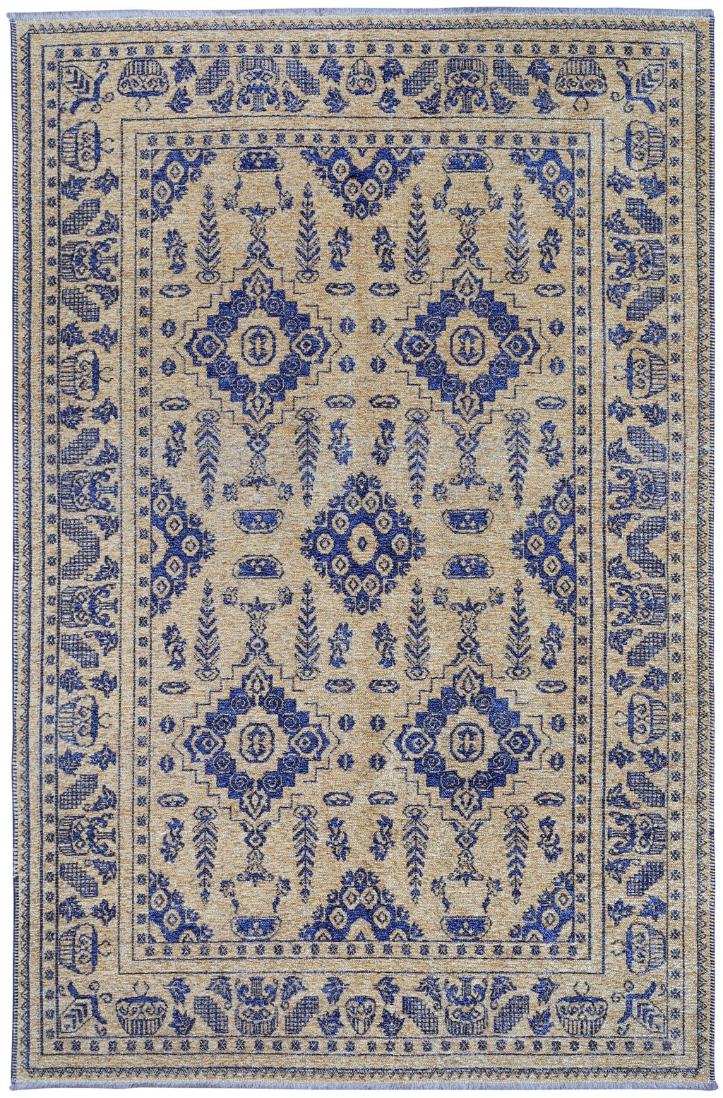 Moretti Afgan 30026-F