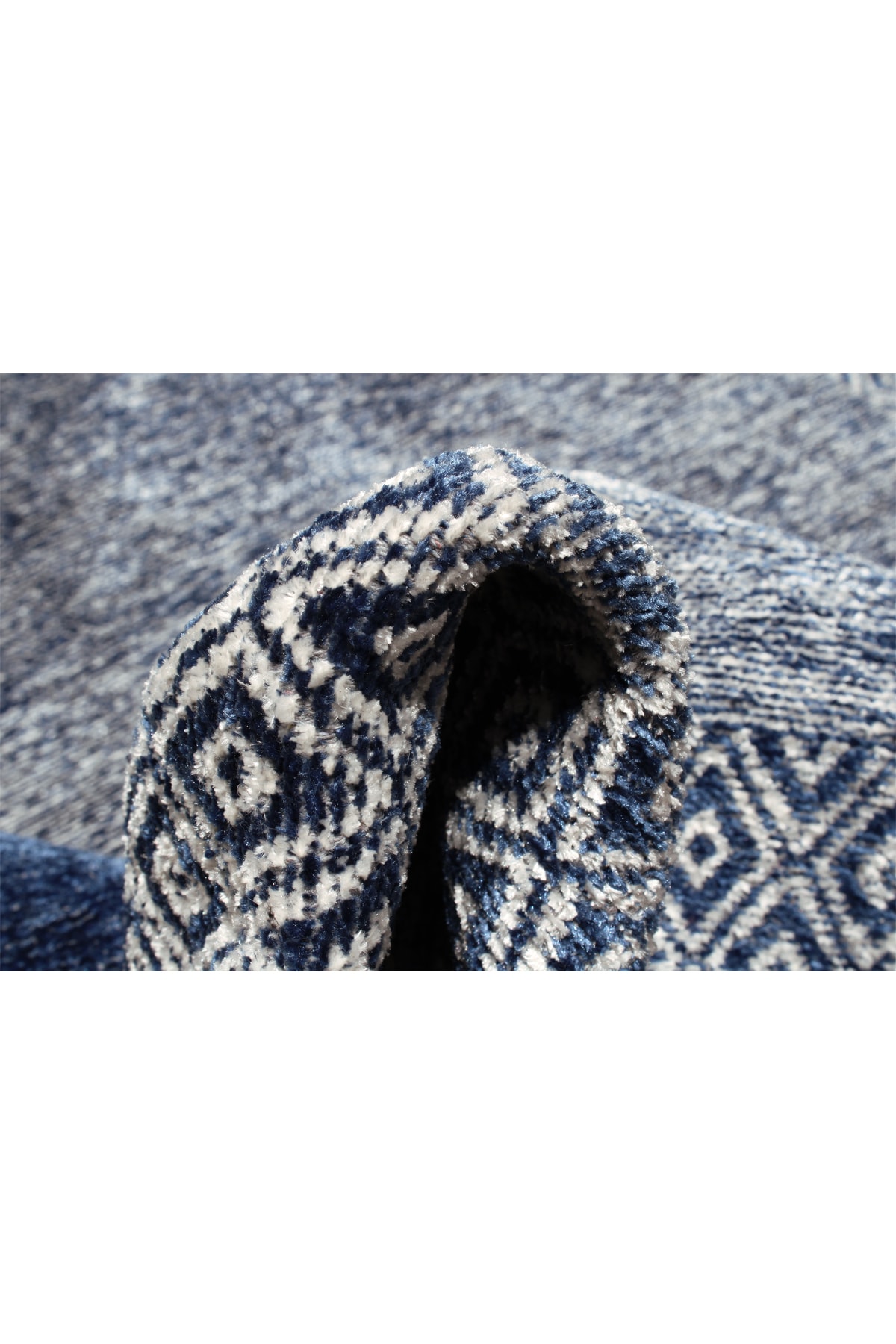 MORETTİ NORDİ 11543-M