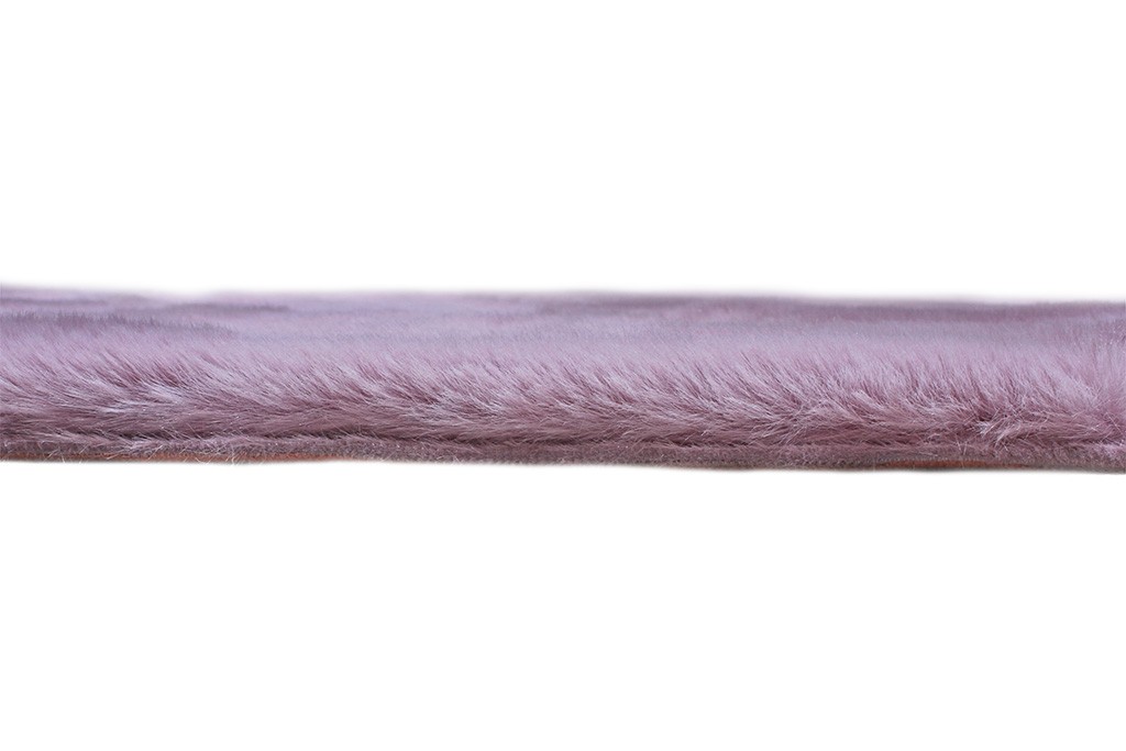 RABBIT POST DÜZ GÜL KURUSU