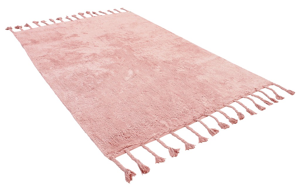 MOOD HALI SOFT PINK