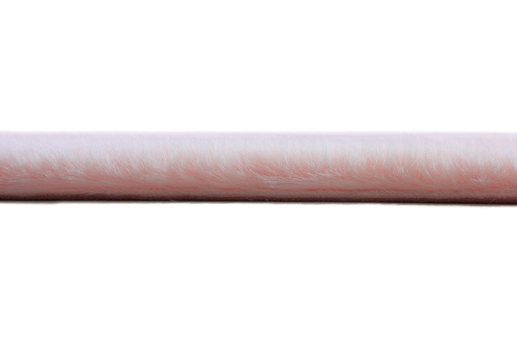 RABBIT POST KUZU PEMBE