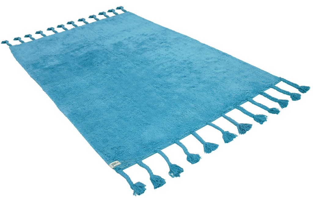 MOOD HALI SOFT BLUE