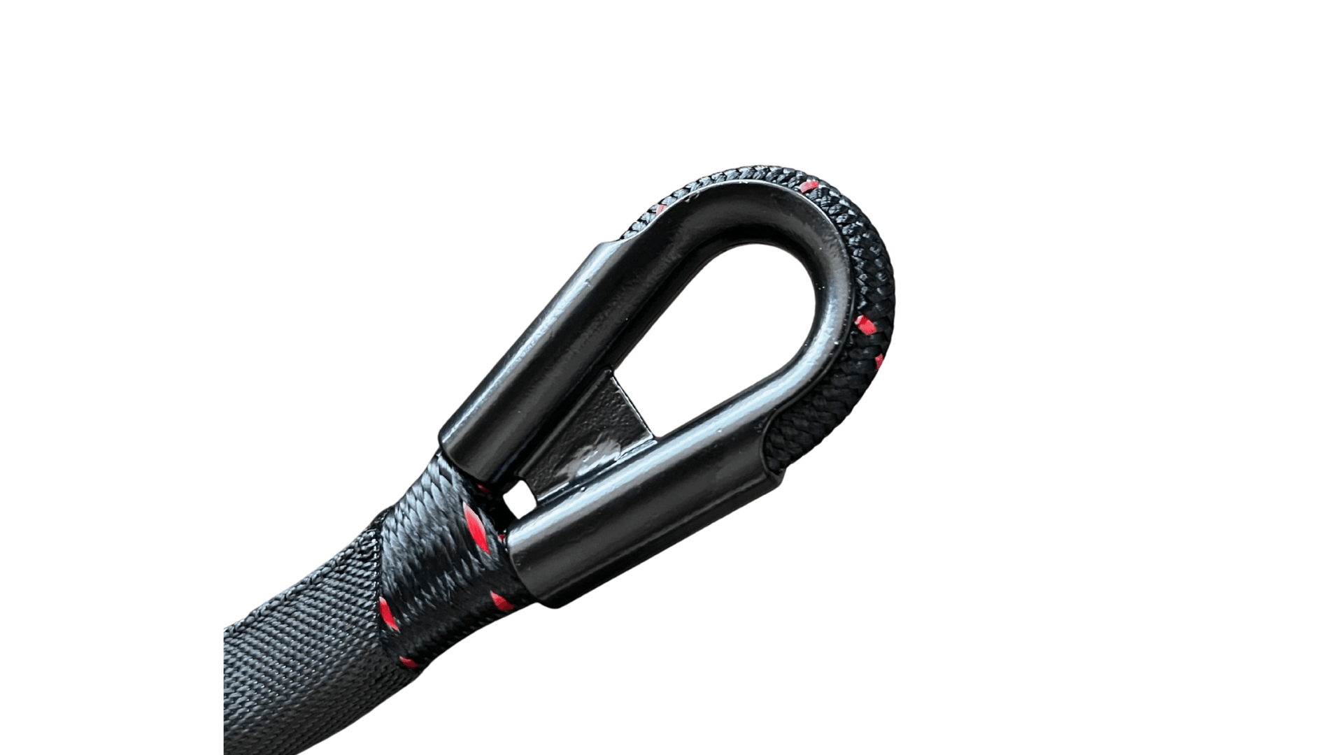 Sentetik Halat PRO MAX (10mm 30m)