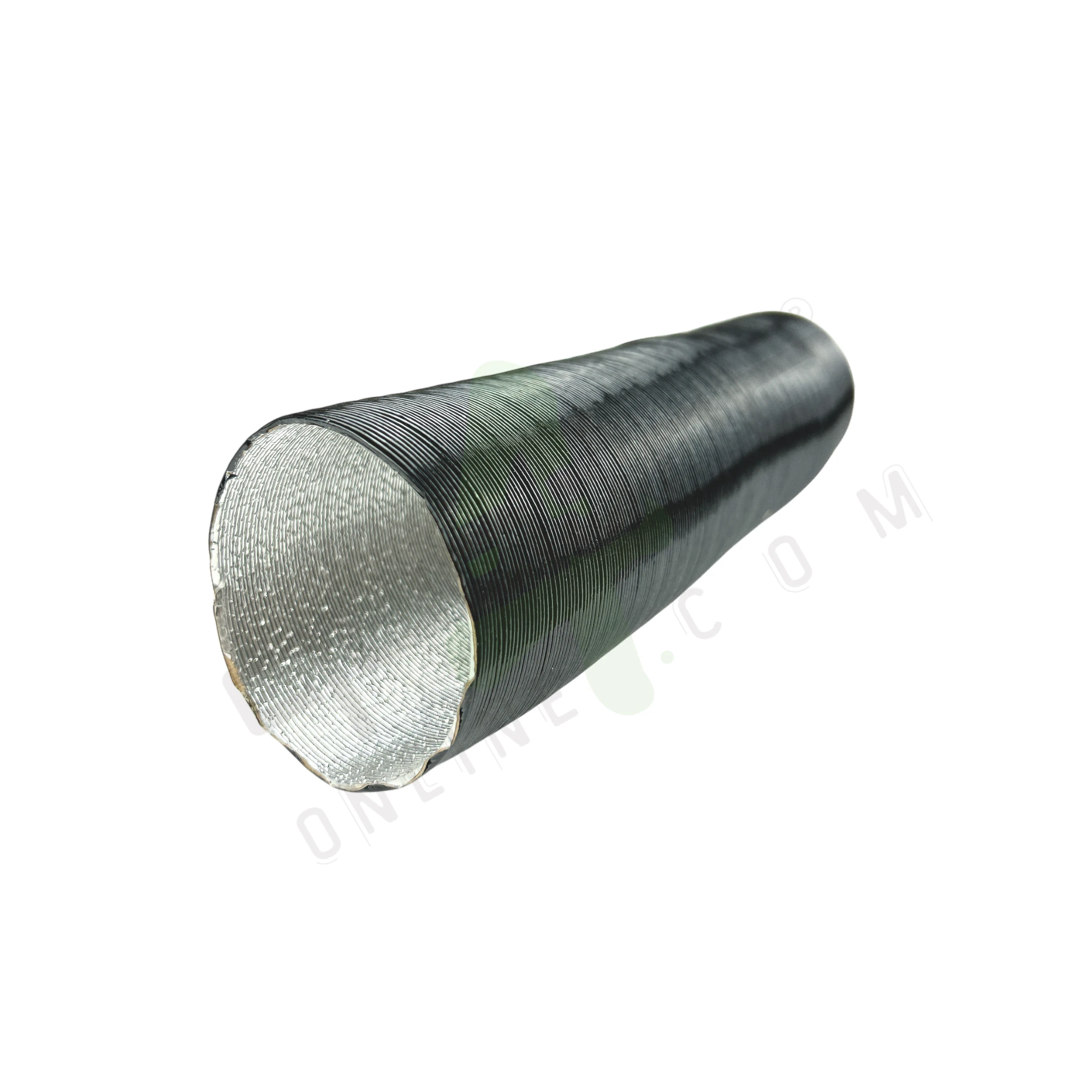 Hava Hortumu Büyük