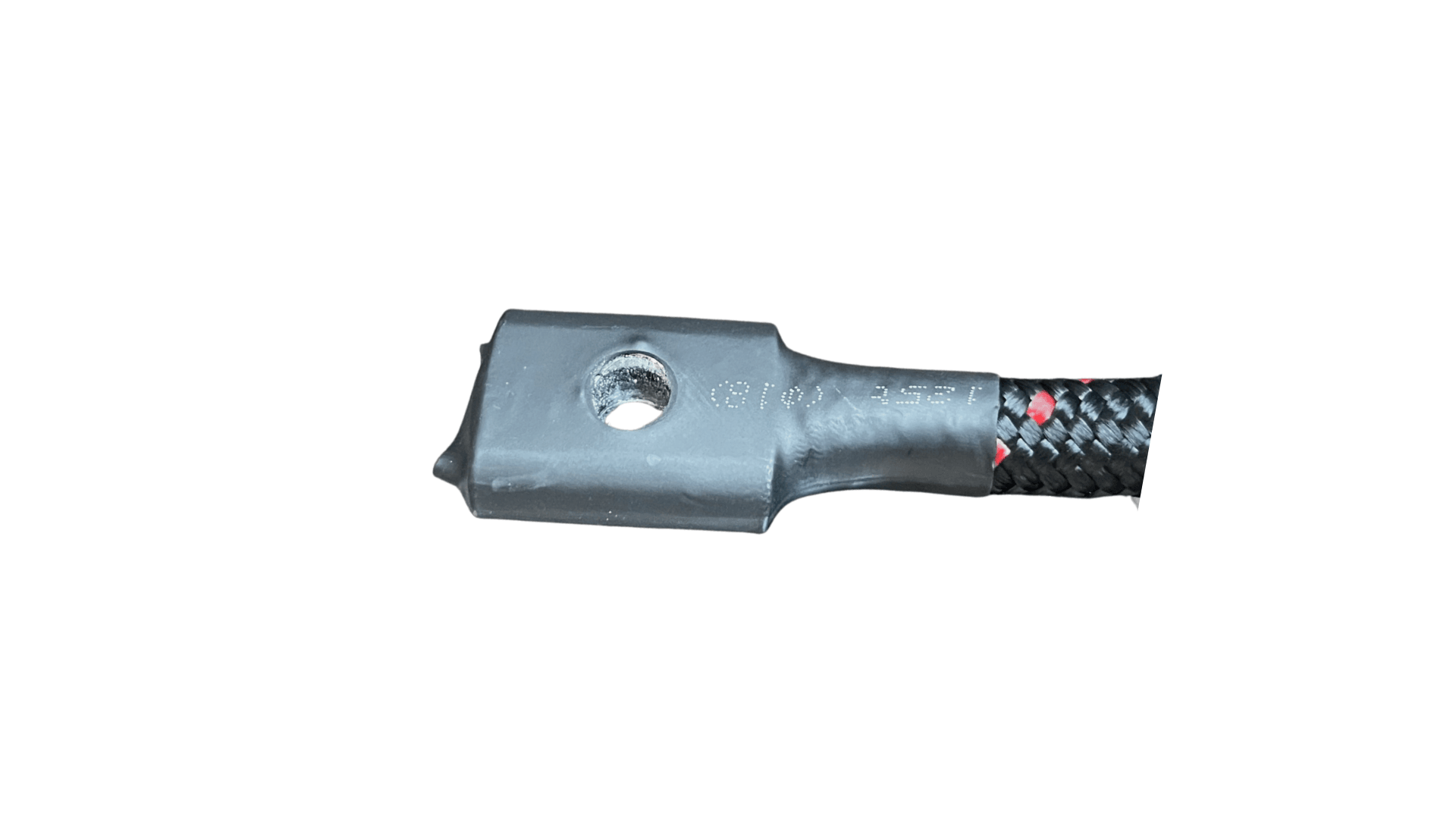 Sentetik Halat PRO MAX (10mm 30m)