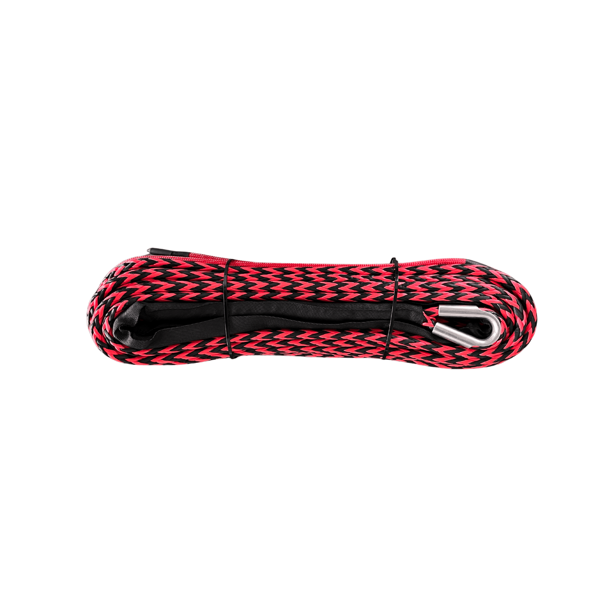 Sentetik Halat PRO (10mm 30m)