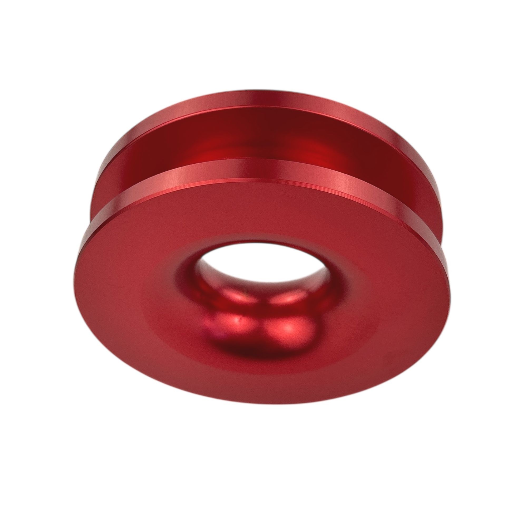 Soft Shackle Recovery Ring - Kurtarma Halkası