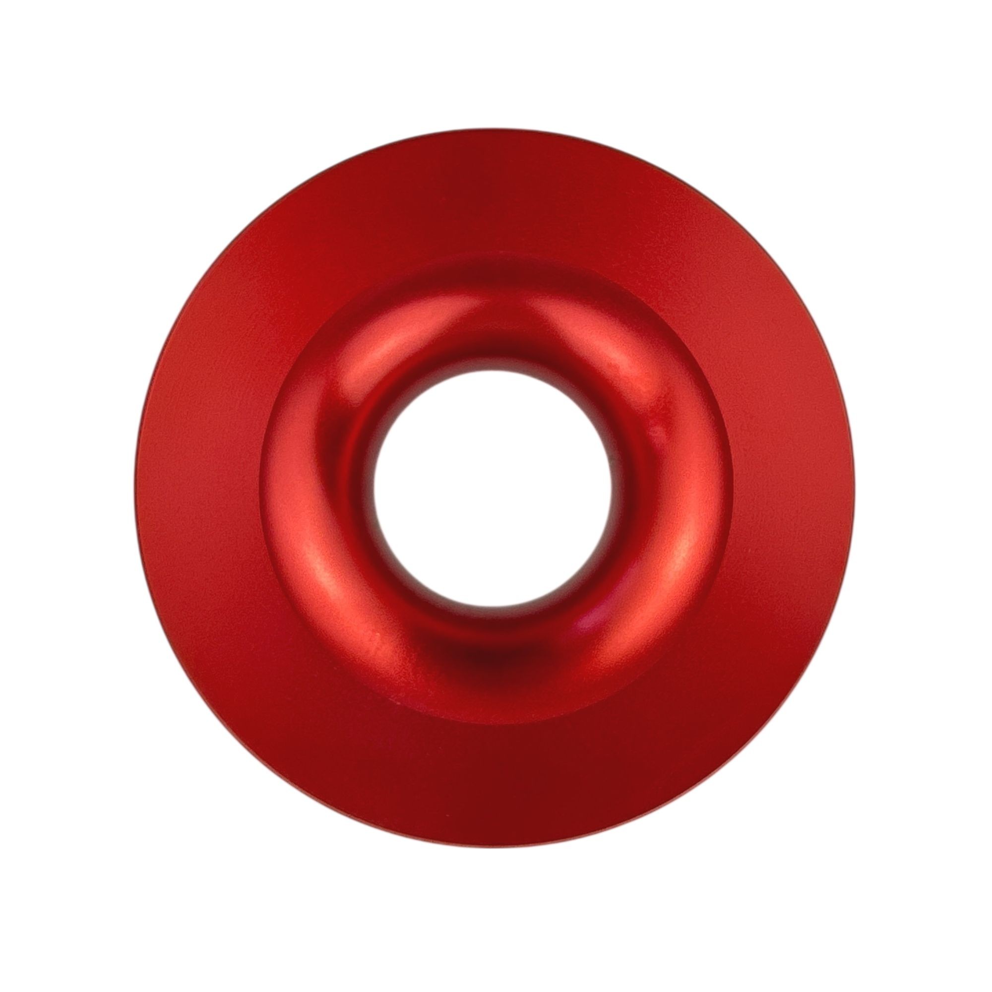 Soft Shackle Recovery Ring - Kurtarma Halkası