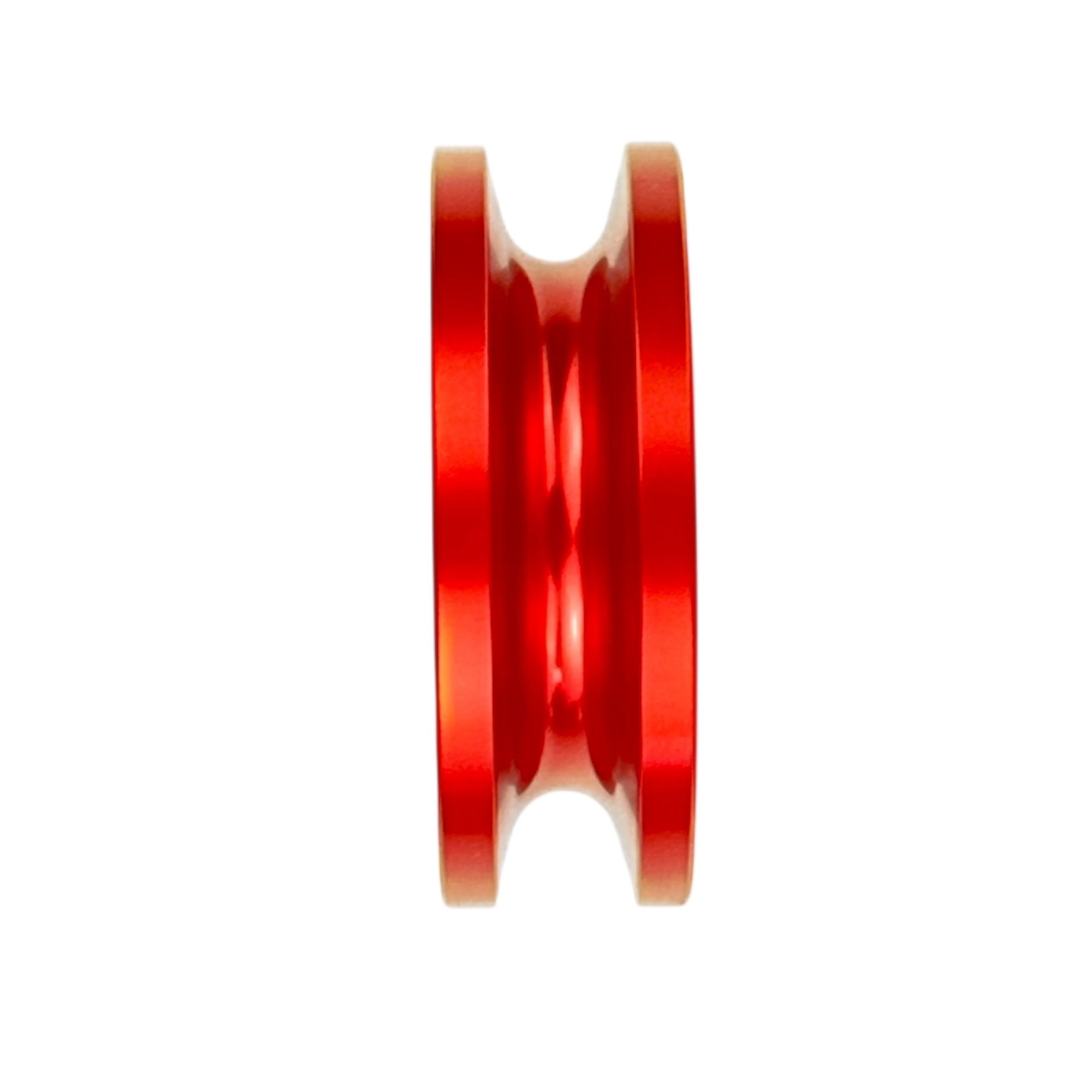 Soft Shackle Recovery Ring - Kurtarma Halkası
