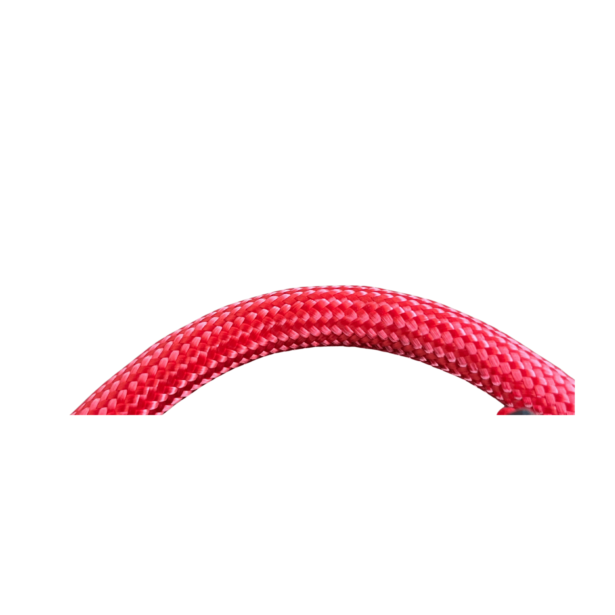 Sentetik Halat PRO (10mm 30m)