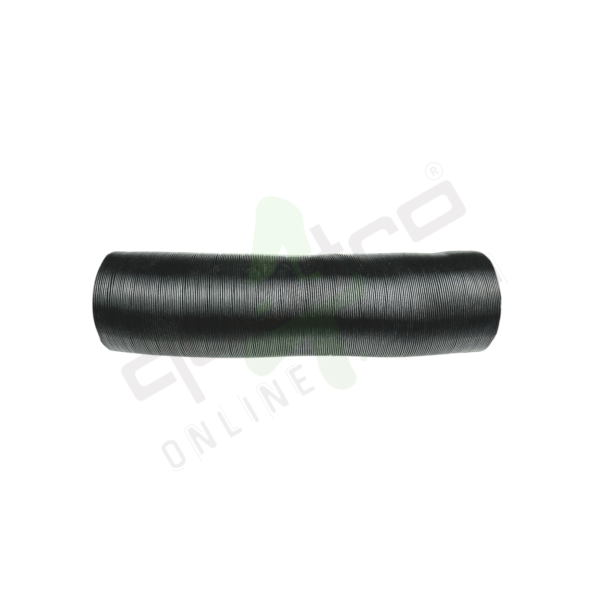 Hava Hortumu Büyük