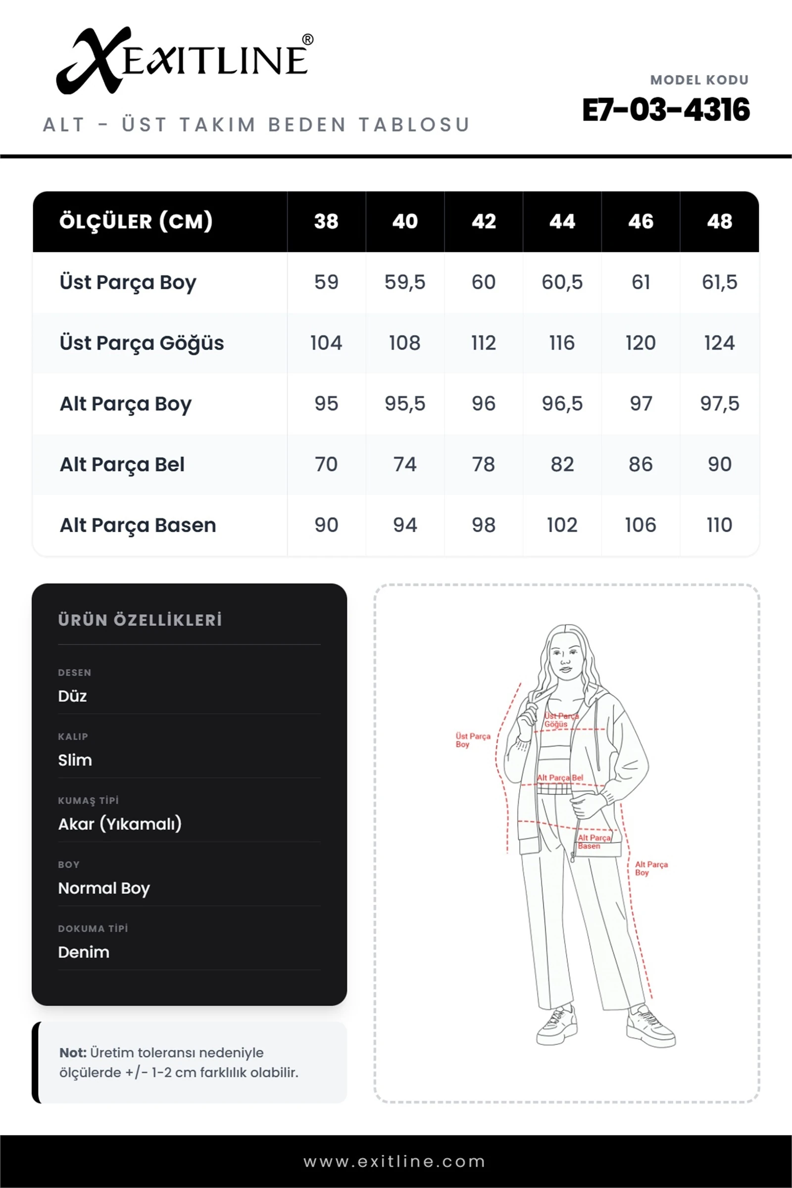 Yazlık Üçlü Takım Ceket Pantolon Tshirt