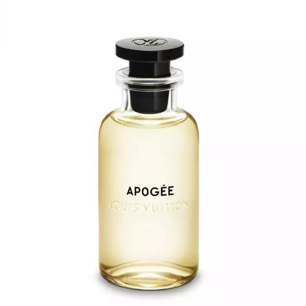 Louis vuitton apogee edp 100 ml tester