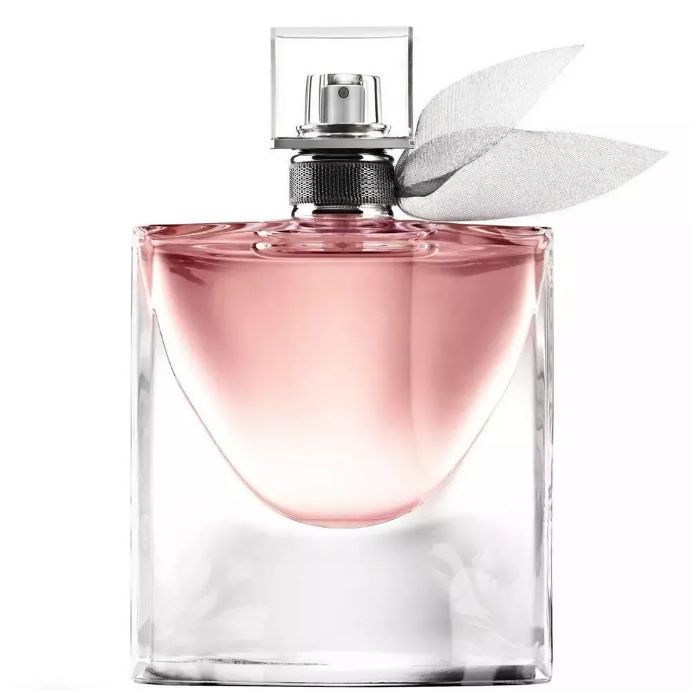 Lancome La Vie Est Belle Edp 75ml Bayan Tester Parfüm