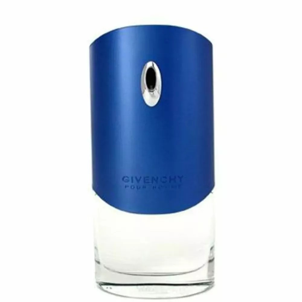 Givenchy Blue Label Edt 100ml Erkek Tester Parfüm