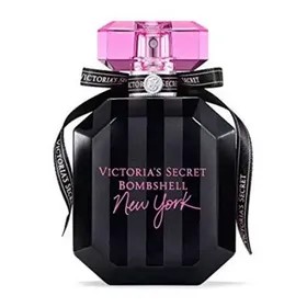 Victoria Secret Bombshell New York 100ml Edp Bayan Tester Parfüm