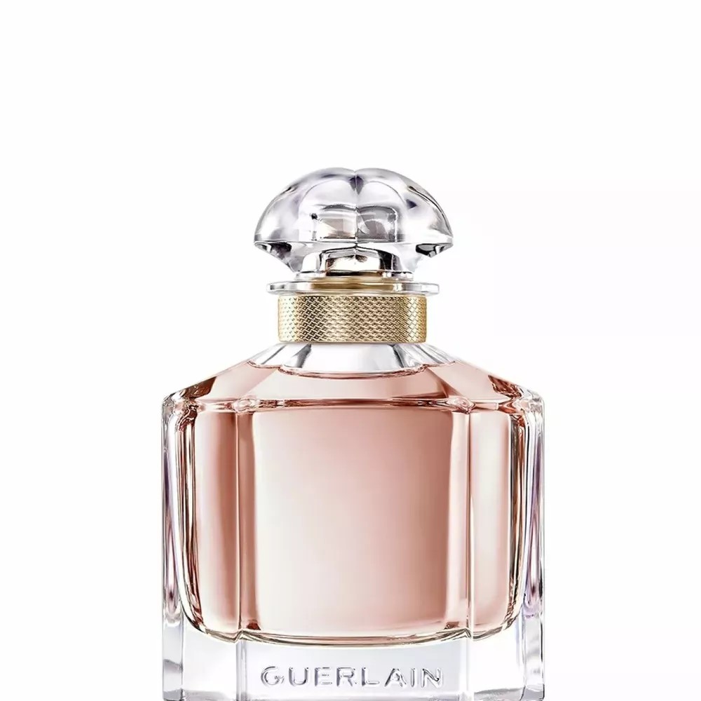 Guerlain Mon EDP 100ml Bayan Tester Parfüm