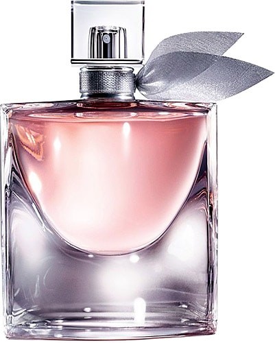 Lancome La Vie Est Belle Intense EDP 75 ML Bayan Tester Parfüm