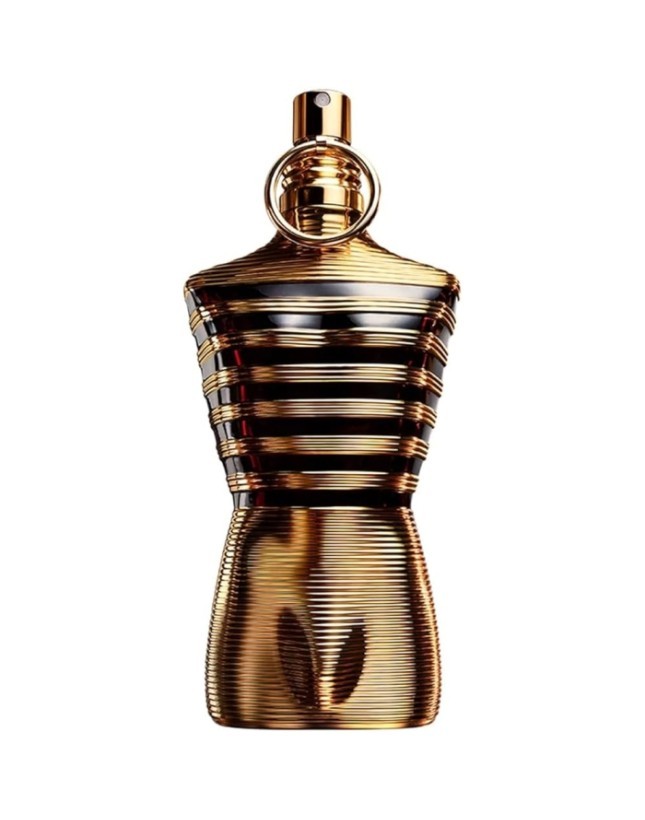 Jean Paul Gaultier Le Male Elixir EDP 75 ml Erkek Tester Parfüm