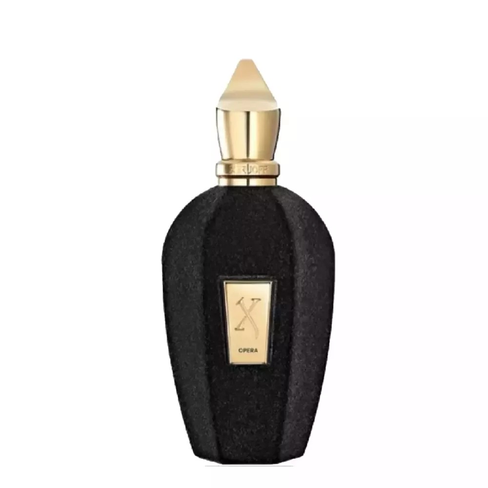 Xerjoff Unisex XERJOFF V Opera 100 ml Edp Tester Parfüm