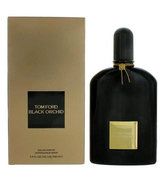 Tom Ford Black Orchid EDP Parfüm 100ml ARC JLT Unisex