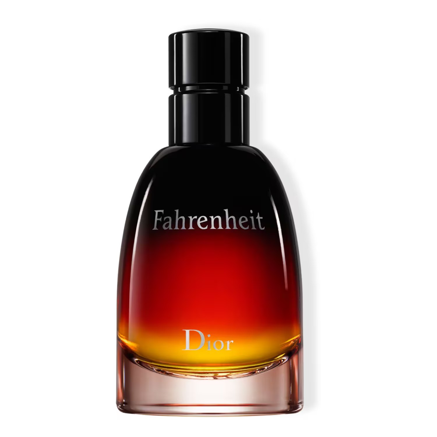 Dior Fahrenheit Parfum - Eau de Parfum JLT