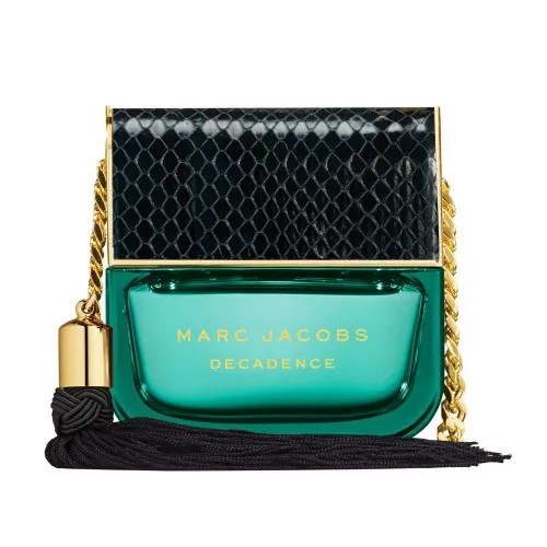 Marc Jacobs Decadance EDP 100ml Bayan Tester Parfüm