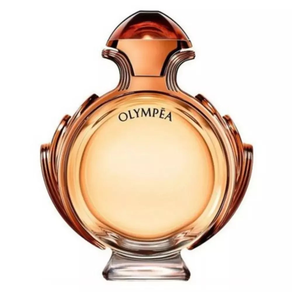 Paco Rabanne Olympea Edp 80ml Bayan Tester Parfüm