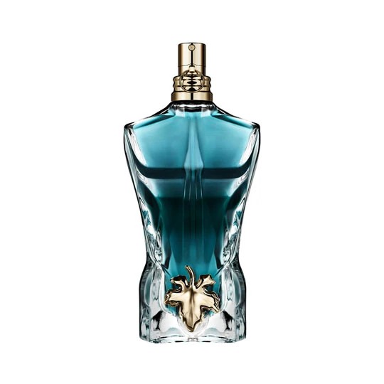 Jean Paul Gaultier Le Beau Le Parfum EDP 125 ml Tester Erkek Parfüm