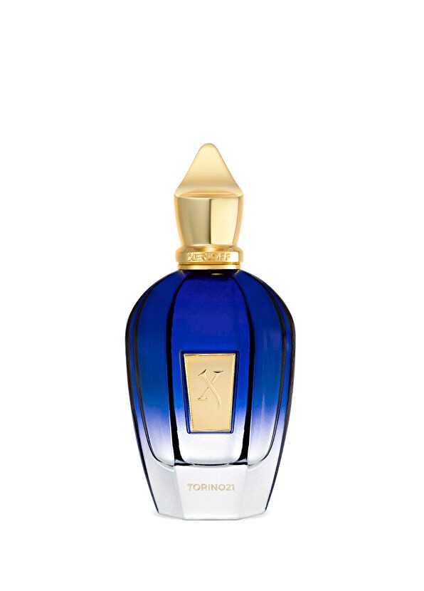 Xerjoff ATP Torino 21 EDP 100ml Unisex Parfüm